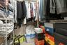 2ND FLOOR MASTER CLOSET 2