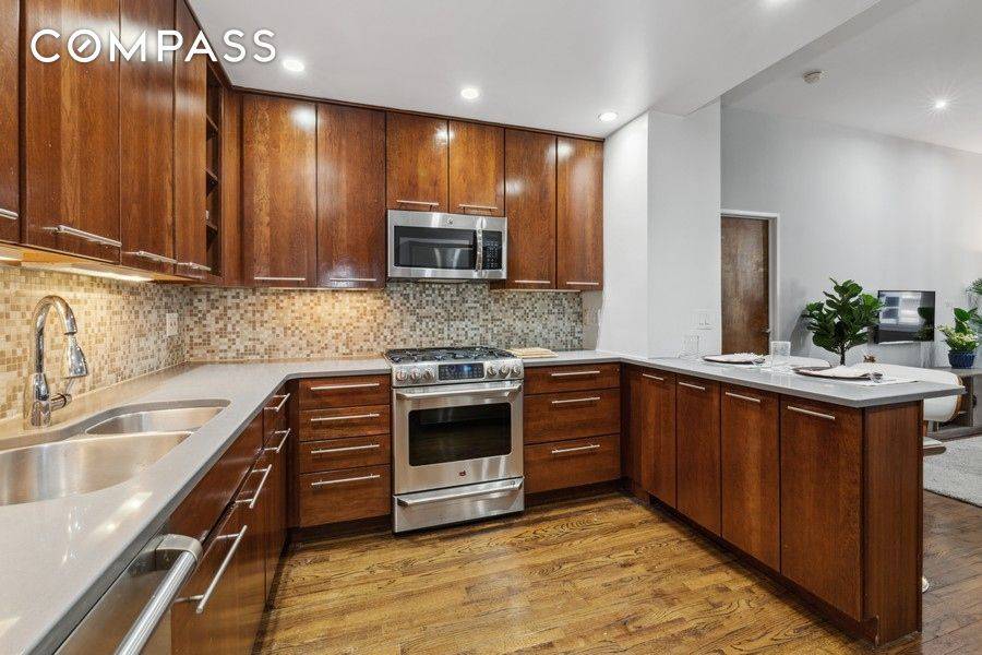 Open Houses By Appointment Only Private Showings Also Available Welcome home to this spacious NoMad pre war apartment with 2 Bedrooms a Home Office which is big enough for use ...
