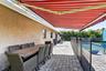 51-print-DSC_9096