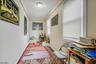 Den/Bonus Room