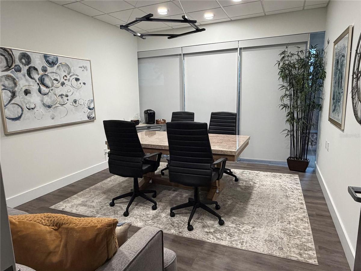Conference Room 2