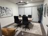 Conference Room 2