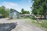 1950 Baldwin Road.