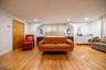 Master's Bedroom
