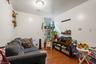 258 ackerman