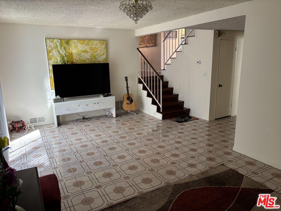 Family Room / Den