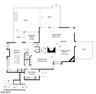 Main Living Level
