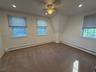2nd fl bedroom