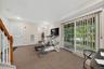 Make this space whatever you need it for. Virtually staged.