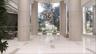 renovation rendering