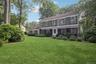 Welcome to this unique opportunity, North of Rte 25a!