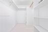 Hallway Closet