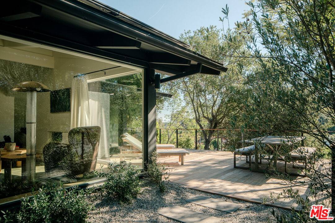 737 Halliday Ave 3BR Brentwood La