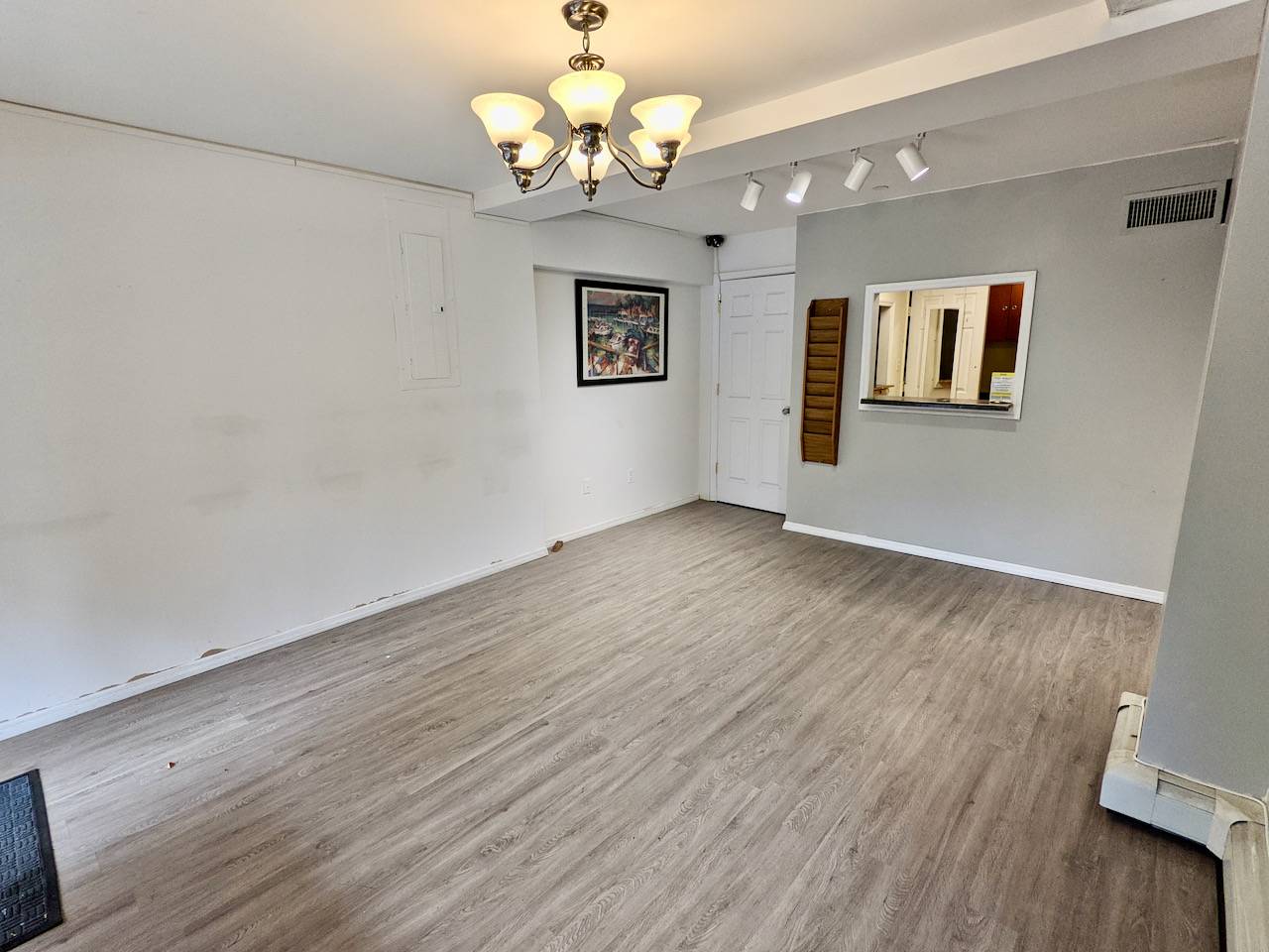 83 71 116th Street in Richmond Hill, Queens is a boutique condominium featuring a street level professional office space ideal for medical or dental use.