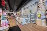 store