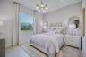 Bedroom 2 13952 Belterra Dr