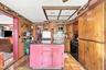 In-Law Suite