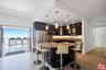 Granite counters