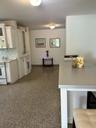 Cocina / Kitchen