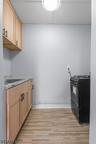 unit 4 %kitchen space