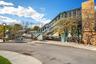 Just minutes from the Metro-North station for an easy commute and convenient access to NYC and beyond.