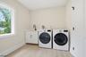 Laundry Room (2nd floor)