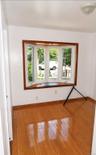 1st floor Bedroom #2
