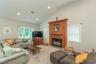 Great Room w/Fireplace
