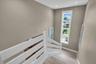 149 McKinley Drive, Sarasota, FL 34236