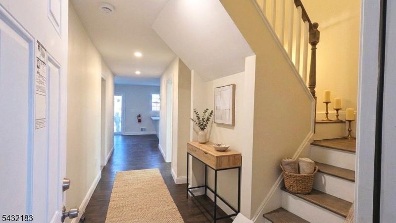 Unit 1 - Ground Floor