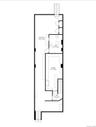 View of property floor plan