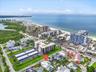 149 McKinley Drive, Sarasota, FL 34236