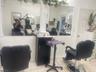 Hair Station 1