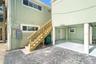 Ground floor unit