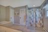 Primary Ensuite Bath - Photo 1
