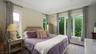 1st floor bedroom