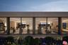 Rooftop Fitness & Personal Tra