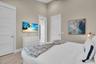 149 McKinley Drive, Sarasota, FL 34236