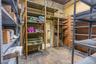 Extra Storage