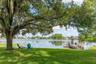 Your lakefront oasis awaits!