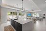 A remarkable luxury townhome rental that redefines upscale living in the heart of Lauderdale By The Sea. This beautifully designed 3,027 sq. ft reside