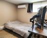bed5