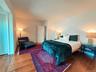 Main Floor bedroom
