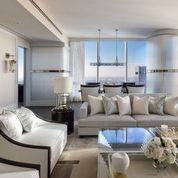 Reside over 650' above New York City in this half floor residence at Central Park Tower.