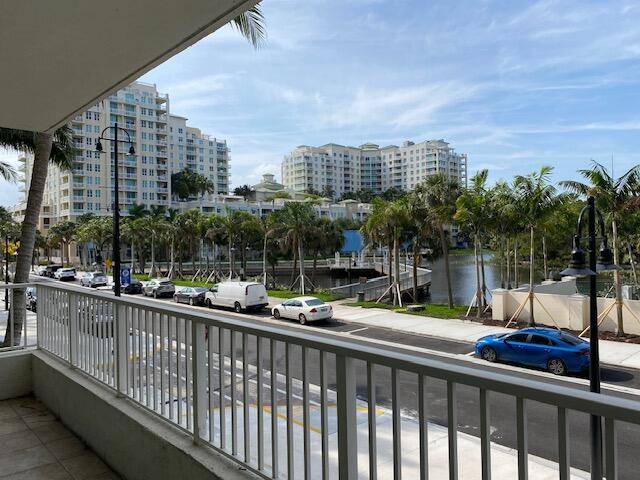 Don't miss the opportunity to leave the Resort Life in this fully furnished 3 Bedrooms 2 baths in the exciting Marina Village building with the 24 7 Concierge Enjoy all ...