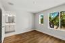Secondary Suite