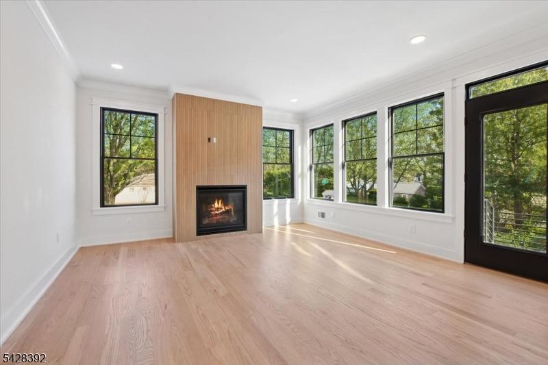 Family Room Alt View