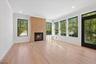 Family Room Alt View