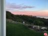 pre-fire views