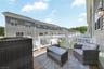 Deck Patio